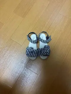 ponyhollyp様ご確認用