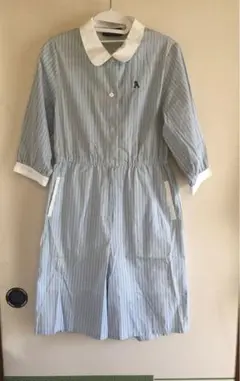 Item thumbnail for item 25f41bb2-38c3-432d-8691-fa4b5dbd7811