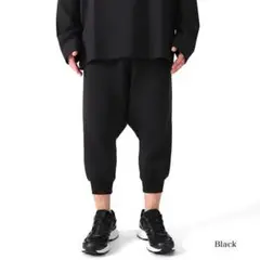 Item thumbnail for item 6d71e51e-c06c-4e42-b18c-d5d785f98bd9