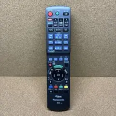 Item thumbnail for item e9f05bce-e0f1-4ce3-98be-afc72671aeff