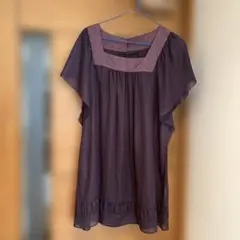 Item thumbnail for item 481e1d36-37e4-489b-8fae-0898b34ee186