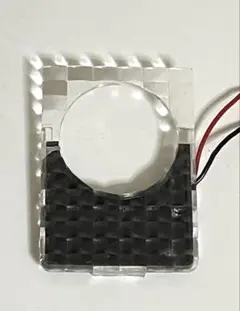 Item thumbnail for item 8c6ee16a-b059-4c28-b2fa-51a697f5c8a1