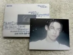 専用 ENHYPEN daydream JAPAN Edition