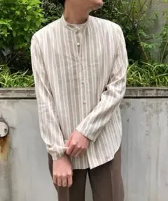 Item thumbnail for item 25362c12-1745-4c92-88a2-e117a9745f47