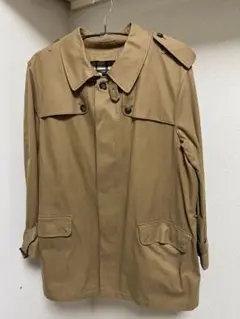Brooks Brothers トレンチコート Lサイズ