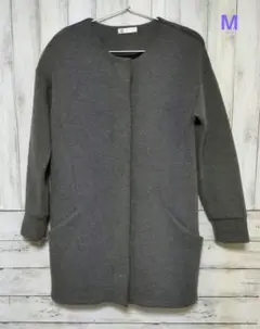 Item thumbnail for item 550c7170-7031-4acc-a3fe-d7a2de8416e3