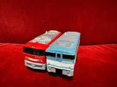 Item thumbnail for item beaa2472-5c57-453c-b9db-0b25eeb442b6