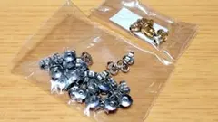 Item thumbnail for item 68a13665-07fb-4e0f-aa1d-78766e652582