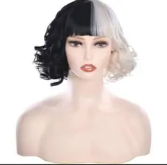 Item thumbnail for item cf1ce3d1-0227-404c-878f-faea9778ab47