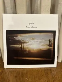 【最終値下】haruka nakamura lamp ※他レコード付 lamp - YouTube