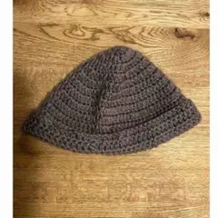 Item thumbnail for item b38a1a6b-c850-4006-b86e-0eceb60e345a