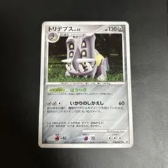【最終値下げ】トリデプス ★ 拡張パック 湖の秘密 DP2 DPBP#470