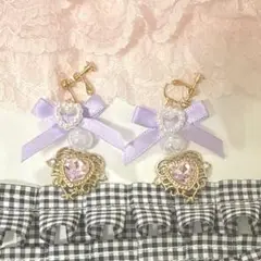 Item thumbnail for item 30578115-16a6-4a76-ad54-56e956a22509