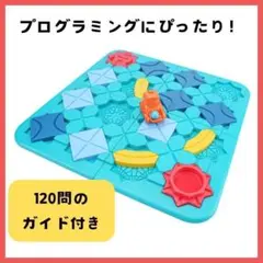 Item thumbnail for item eeea294c-0487-455a-80be-1cf1ff6f8bb6