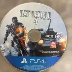 Item thumbnail for item 2c67109f-99c9-430d-902b-647ac863af48