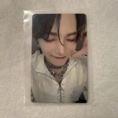 Item thumbnail for item dd65675f-0442-45eb-8721-02f1c545f950