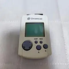 Item thumbnail for item c5bcec17-0d87-48b4-adac-e30272aa33d6