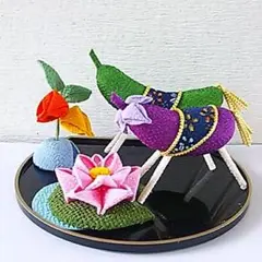 Item thumbnail for item a5004dd4-2c64-49d2-a63d-29069f29fc7f