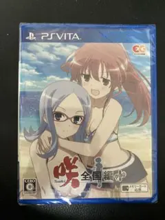 PlayStation Vita - 咲-Saki-全国編Plus　PS Vita Amazon.com: 咲-Saki-全国編Plus - PSVita : Everything Else