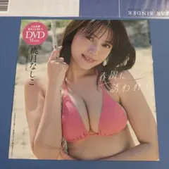 Item thumbnail for item b662ed1d-46fd-40d9-9d25-d7d9ed77adb0