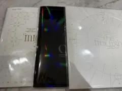 スタフォニ 1st 2nd 3rd 入場特典 別冊パンフレット