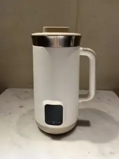 Item thumbnail for item c4ab7c9b-ec52-442f-be64-ab208adcf5f5