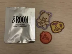 Item thumbnail for item 4e84b237-6aa5-4d4a-8f92-71bf4ec5a6d2