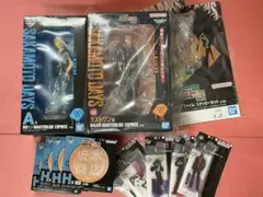 Item thumbnail for item 31221725-ad3e-48c8-b7de-93a0fc3cc1a7
