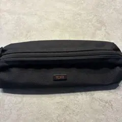 Item thumbnail for item 700a5c66-1364-4ac3-a7bb-9b9b3cef0785