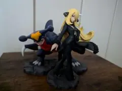 2025年最新】artfx j シロナ with ガブリアスの人気アイテム