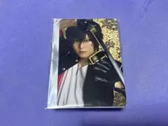 Item thumbnail for item 4efd8e2b-3a51-4160-bd42-32b0cbfff435