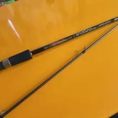 【SALE美品】ダイコー エギングロッド