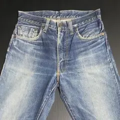 Item thumbnail for item d4fb1f2d-0c33-497a-9a0e-ff9be8b6c940