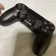 ps4純正コントローラー