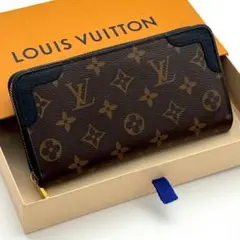 Item thumbnail for item 25a4b6d7-4d29-4fcf-954e-3789d325fd30