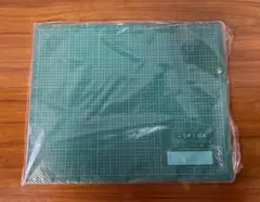 Item thumbnail for item 63215a1f-43e6-4327-ab9d-c631e204bce1