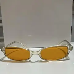 Item thumbnail for item b70671f1-5df5-408e-bbcc-c6f6f965fb8d