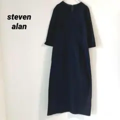 Item thumbnail for item 66e1e9c7-52f2-48d7-bc2b-2403d881c330