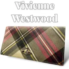 Item thumbnail for item cbad3170-32d5-4299-8514-57d72976fe54