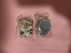 Item thumbnail for item 8b9dddb3-f2cd-4ad3-9add-a63f82474eef