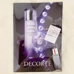 Item thumbnail for item 7de085bf-9cd7-4ede-91ec-198371624a2a