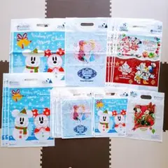 Item thumbnail for item 42ed4654-e40b-4d50-81e6-17b296dfb7aa