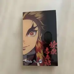 Schick 煉獄杏寿郎 カミソリスタンド