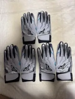 Item thumbnail for item ed8668b7-82c3-46e7-ae61-961879a34cb4