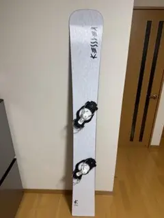 ◎KESSLER(ケスラー) WHITE 177cm 中古品・送料込み・匿名発送 ◎KESSLER(ケスラー) WHITE 177cm 中古品・送料込み・匿名発送
