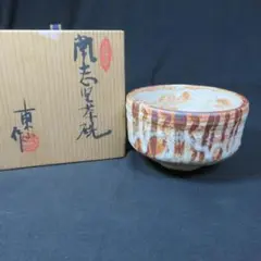 Item thumbnail for item ae6f7944-c5ee-477c-8aa8-15e496f57397