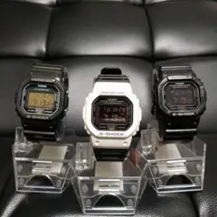 極美品 85年製 カシオ【CASIO】カシオ ペラ FS-10 デジタルウォッチ 2025年最新】casio fs-10の人気アイテム - メルカリ