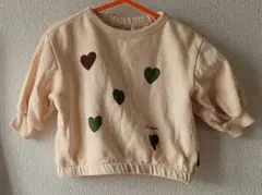 Item thumbnail for item dae5a935-5dfc-4824-a22f-5cc755458dc5