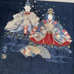 Item thumbnail for item 9cf3741f-9cdb-4a6d-b055-0aea257409fd