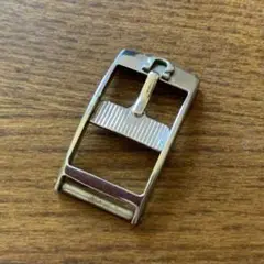 Item thumbnail for item f0c76004-e877-4c22-b9a7-45a096762bd3